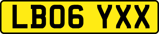 LB06YXX