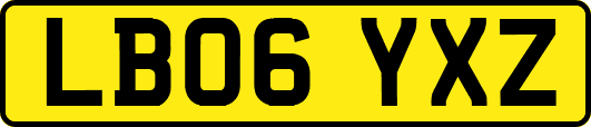 LB06YXZ