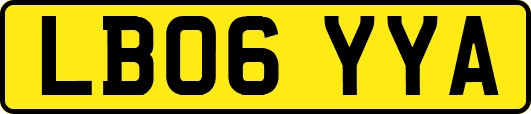 LB06YYA