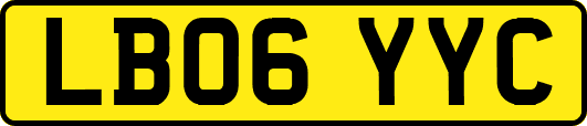 LB06YYC