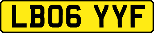 LB06YYF