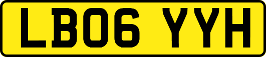 LB06YYH