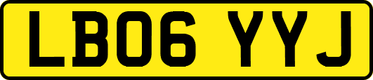 LB06YYJ