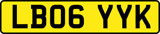 LB06YYK