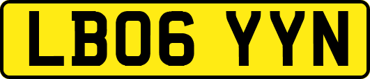 LB06YYN