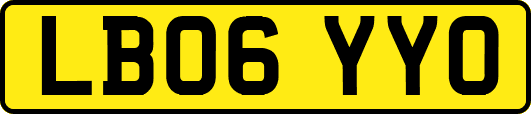 LB06YYO