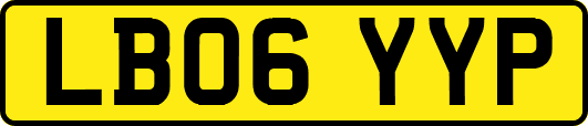 LB06YYP