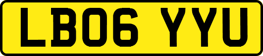 LB06YYU