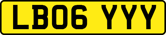 LB06YYY