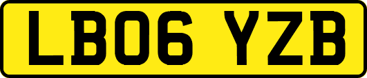 LB06YZB