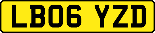 LB06YZD