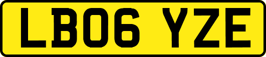 LB06YZE