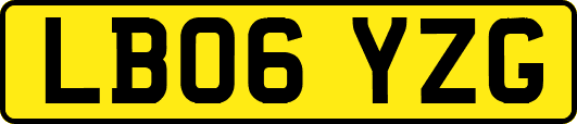 LB06YZG