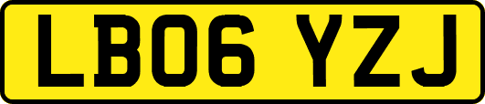 LB06YZJ