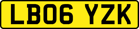 LB06YZK