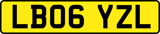 LB06YZL