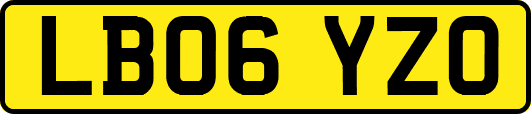 LB06YZO
