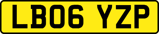 LB06YZP