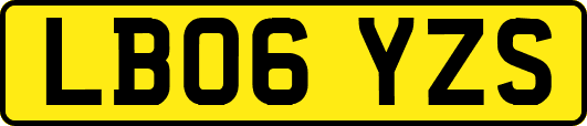 LB06YZS