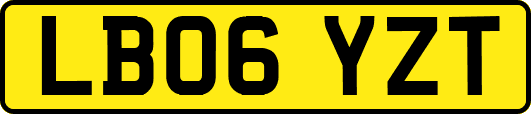 LB06YZT