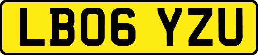 LB06YZU
