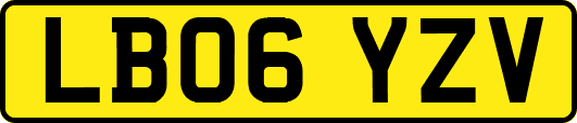 LB06YZV