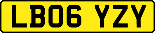 LB06YZY