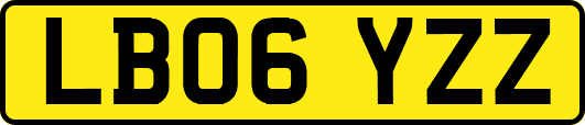 LB06YZZ
