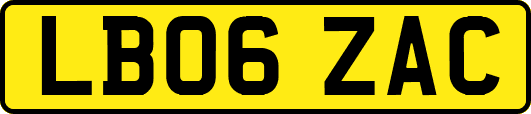 LB06ZAC