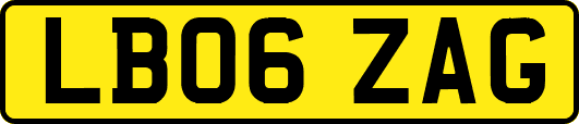 LB06ZAG