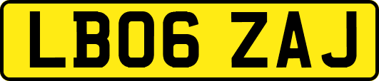 LB06ZAJ