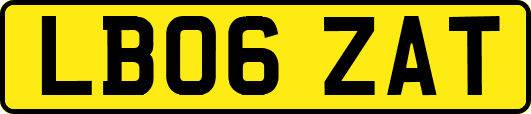 LB06ZAT