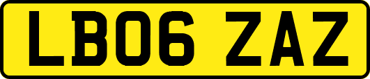 LB06ZAZ