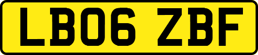 LB06ZBF
