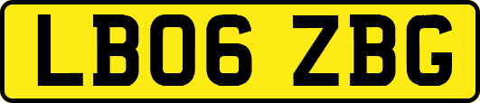 LB06ZBG