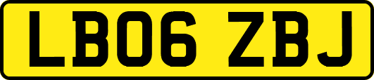 LB06ZBJ