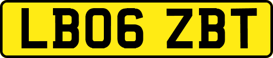 LB06ZBT