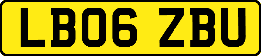 LB06ZBU