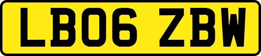 LB06ZBW