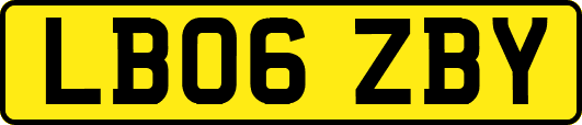 LB06ZBY