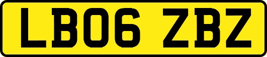 LB06ZBZ