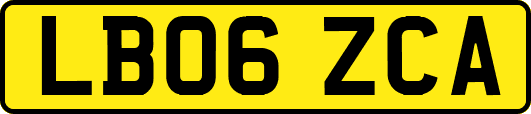 LB06ZCA