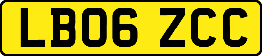 LB06ZCC