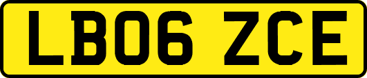 LB06ZCE