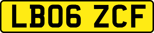 LB06ZCF