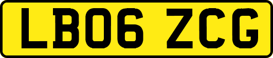 LB06ZCG