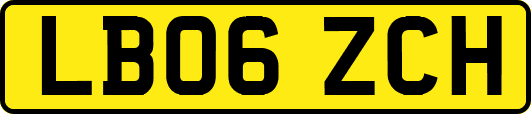 LB06ZCH