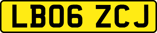 LB06ZCJ