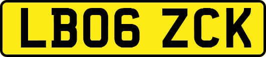 LB06ZCK