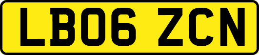 LB06ZCN